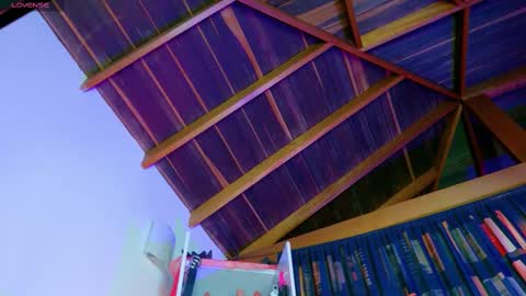 Arianna online show from 2, 10, 2025