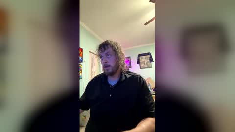 ThrillBilly online show from 15, 5, 2026