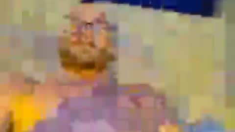 Snapshot of 2dj420 chatting on 1, 8, 2026 2dj420 online show from 1, 8, 2026