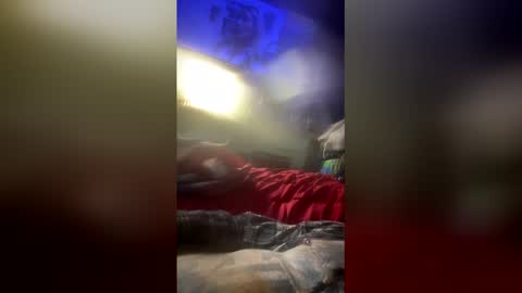 2exoticsinners online show from 14, 2, 2026