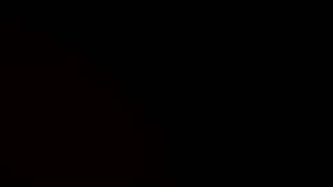 2freaky954 online show from 6, 5, 2026