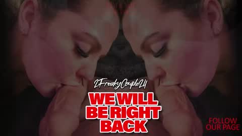 Snapshot of 2freakycouple24 chatting on 1, 12, 2024 Zak and Raegan online show from 1, 12, 2024