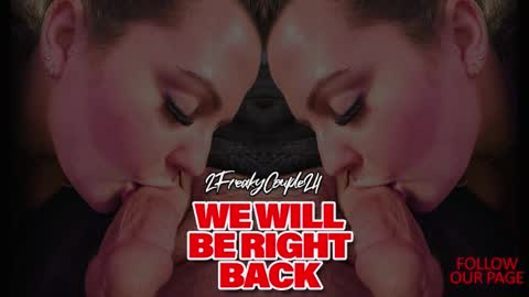 Snapshot of 2freakycouple24 chatting on 8, 12, 2024 Zak and Raegan online show from 8, 12, 2024