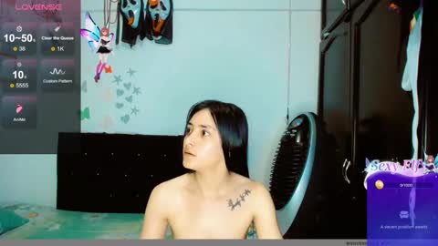 samantha sharon online show from 17, 12, 2024