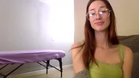 2girls1link online show from 31, 12, 2024