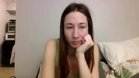 2girls1link online show from 16, 1, 2025