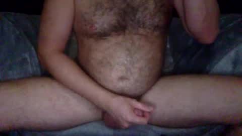 2hairrypigs online show from 21, 10, 2025