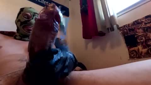 2Handfulsforyou online show from 4, 12, 2024