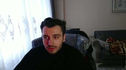 Berk online show from 3, 2, 2026