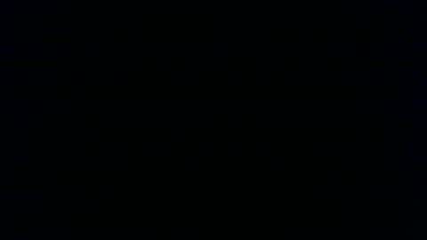 2hard2handle14 online show from 19, 2, 2025