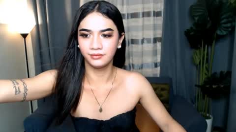 Snapshot of 2hotblowjob694uxxx chatting on 20, 6, 2026 2hotblowjob694uxxx online show from 20, 6, 2026