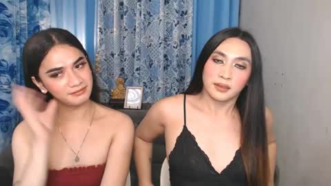 Snapshot of 2hotblowjob694uxxx chatting on 30, 6, 2026 2hotblowjob694uxxx online show from 30, 6, 2026
