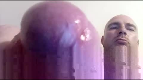 2inchmushroomhead online show from 16, 9, 2025