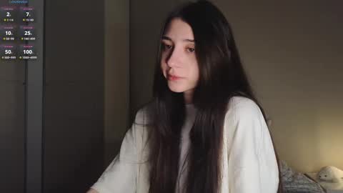 Snapshot of 2insensitive chatting on 10, 3, 2025 Lina free control in pvt online show from 10, 3, 2025