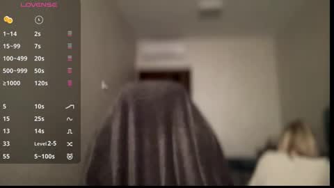 Snapshot of 2kepler22b chatting on 4, 3, 2025  . online show from 4, 3, 2025