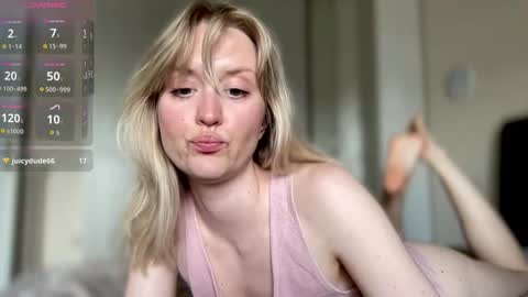 Snapshot of 2kepler22b chatting on 16, 9, 2025  . online show from 16, 9, 2025