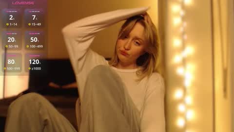  . online show from 9, 2, 2026