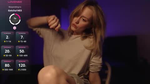  . online show from 20, 2, 2026