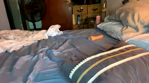 2littlefox online show from 27, 1, 2025