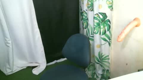 MEL online show from 21, 9, 2025