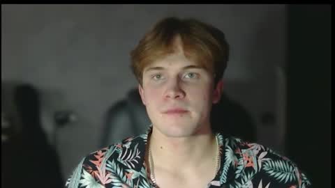 Eleot online show from 2, 2, 2026