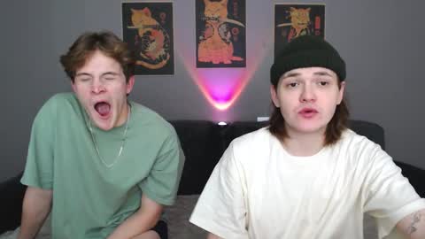 Eleot online show from 3, 2, 2026