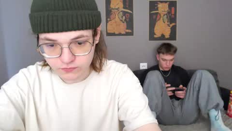 Eleot online show from 3, 3, 2026