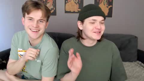 Eleot online show from 5, 3, 2026