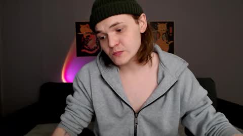 Eleot online show from 11, 3, 2026