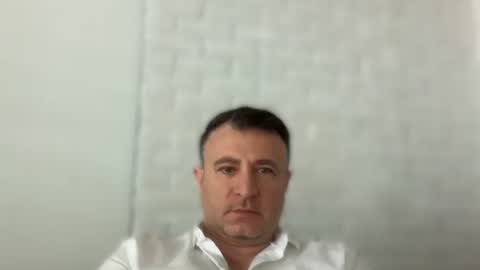 Adam online show from 24, 5, 2026