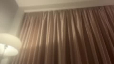 Adam online show from 2, 6, 2026