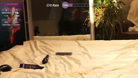 2photogs_raw online show from 27, 2, 2025