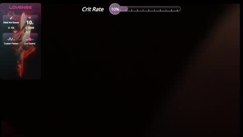 2photogs_raw online show from 12, 3, 2025