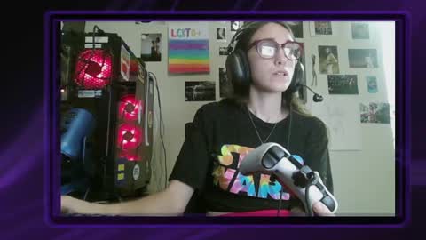 2photogs_raw online show from 3, 10, 2025