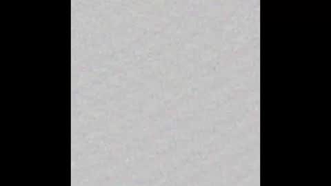 2photogs_raw online show from 17, 12, 2025