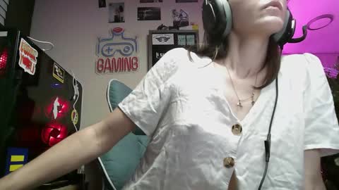 2photogs_raw online show from 9, 1, 2026