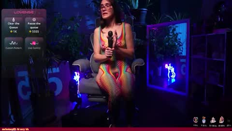 2photogs_raw online show from 15, 1, 2026