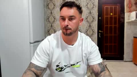 Snapshot of 2sexymuscles chatting on 7, 5, 2026 2sexymuscles online show from 7, 5, 2026