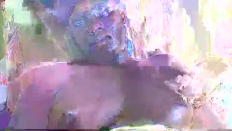 2sexytea online show from 23, 10, 2025