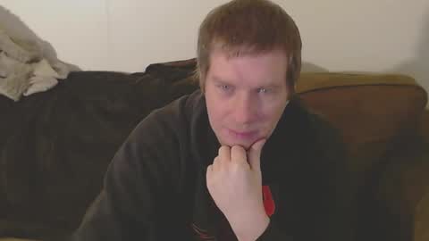 2small4you83 online show from 16, 2, 2025