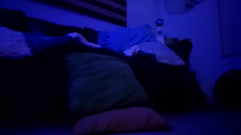 2stroke82 online show from 16, 10, 2025