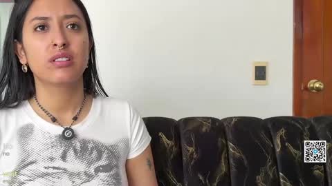 Snapshot of 2summerlove2 chatting on 18, 5, 2026 Dalilah and Tarah online show from 18, 5, 2026