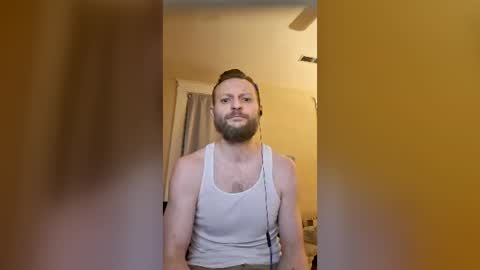 2sweetty online show from 12, 6, 2026