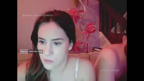 Snapshot of 2users_1account chatting on 9, 1, 2026 2users_1account online show from 9, 1, 2026