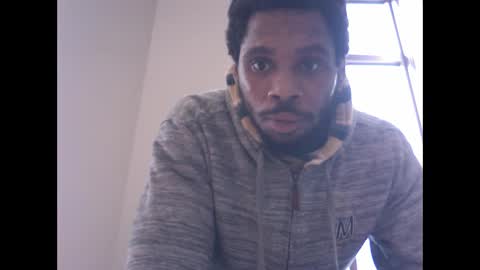 Str8 Edge online show from 28, 1, 2025