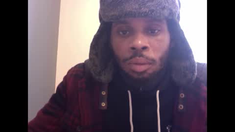 Str8 Edge online show from 5, 2, 2025