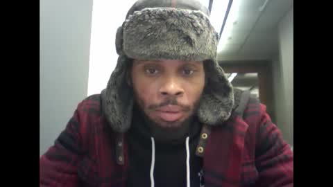 Str8 Edge online show from 6, 2, 2025