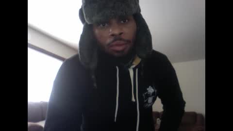 Str8 Edge online show from 15, 2, 2025