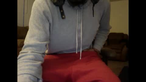 Str8 Edge online show from 16, 2, 2025