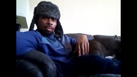 Str8 Edge online show from 8, 3, 2025